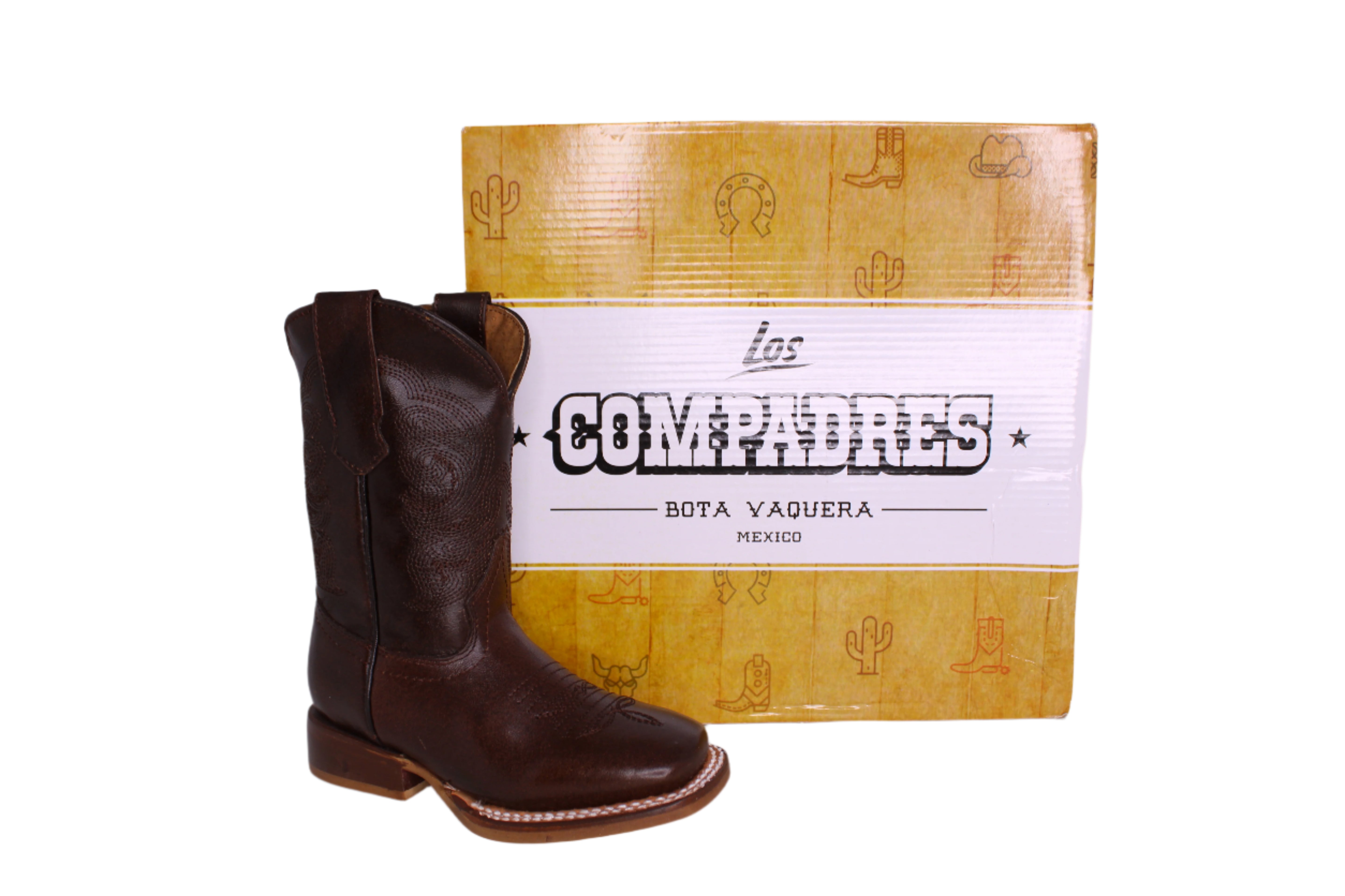 Hunter Kids Boots