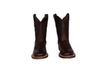 Hunter Kids Boots