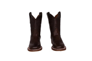 Hunter Kids Boots