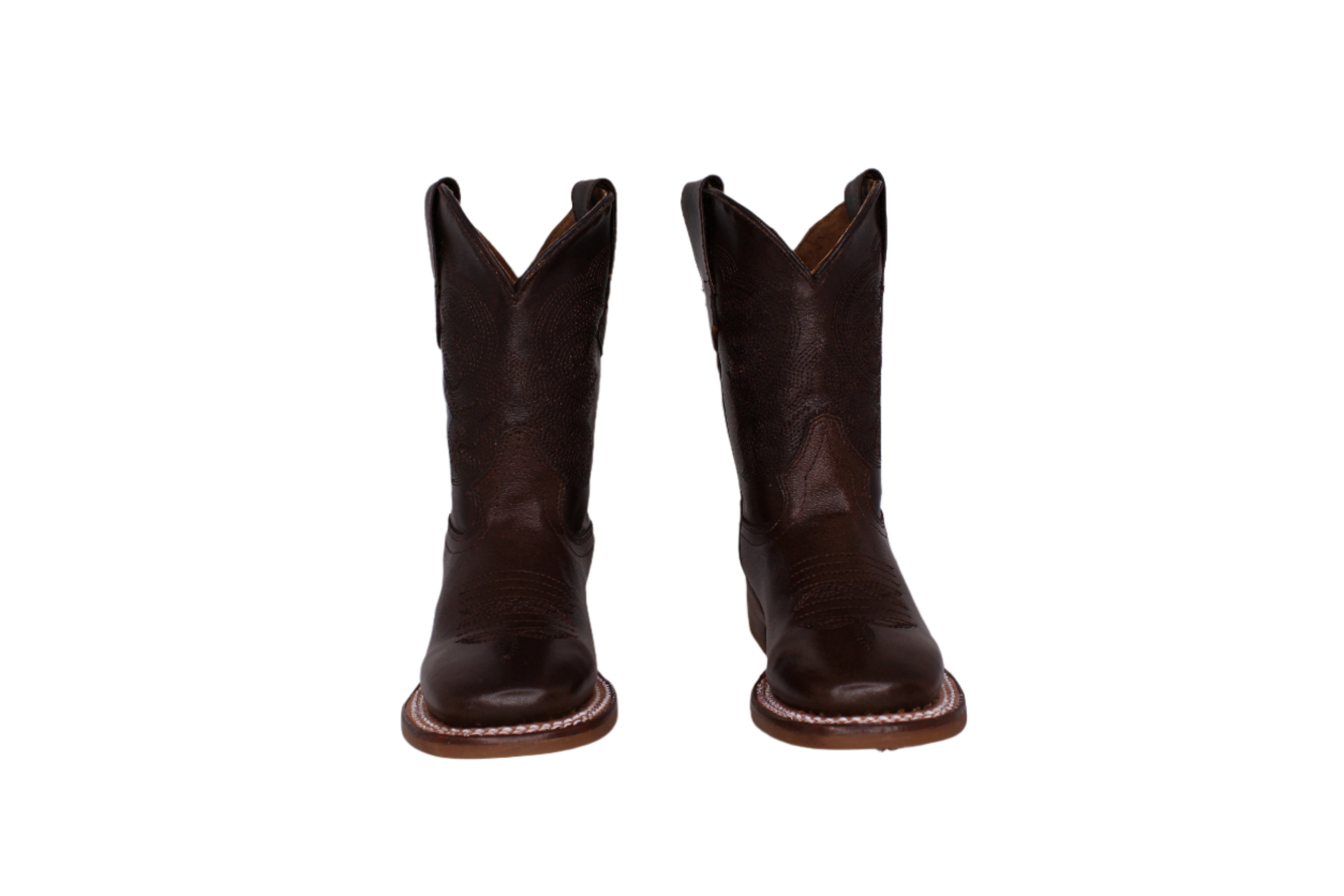 Hunter Kids Boots