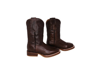 Hunter Kids Boots
