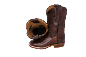 Hunter Kids Boots