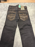 Jax Boy's Platini Jeans