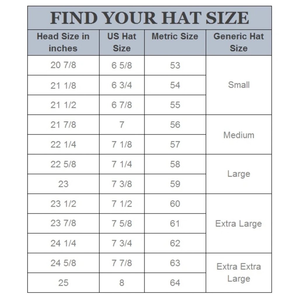 Jay Ivory Classic Straw Hat