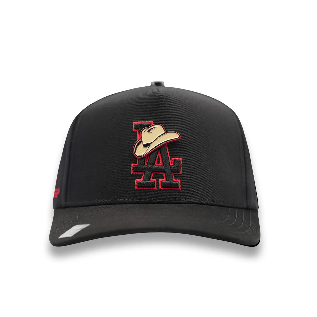 BB Hats
