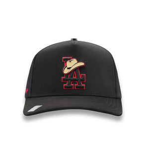 BB Hats