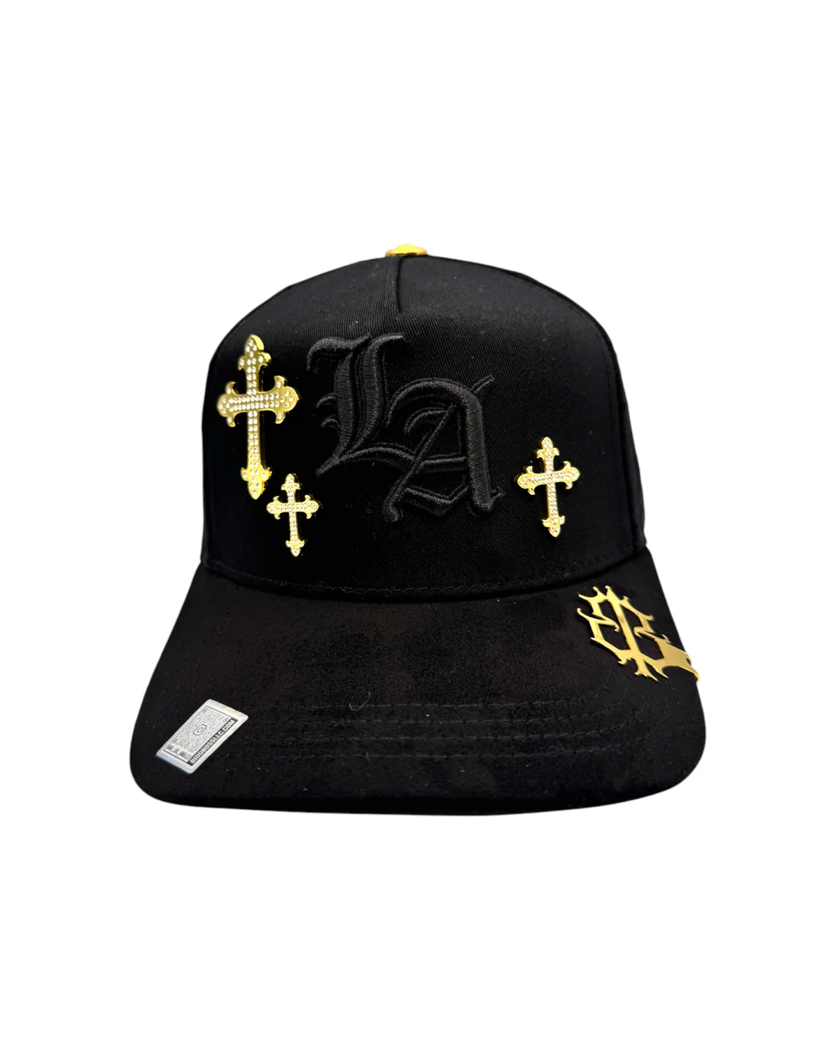 BB Hats
