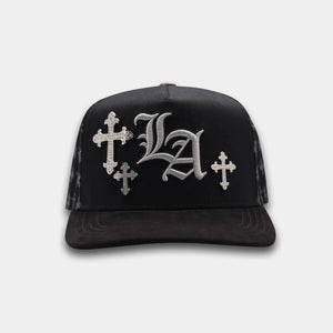 BB Hats