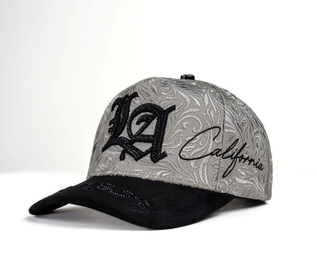 BB Hats