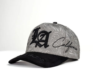 BB Hats