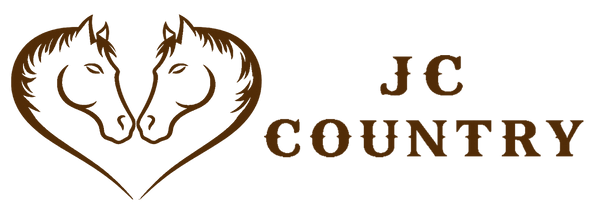JC Hats & Belts