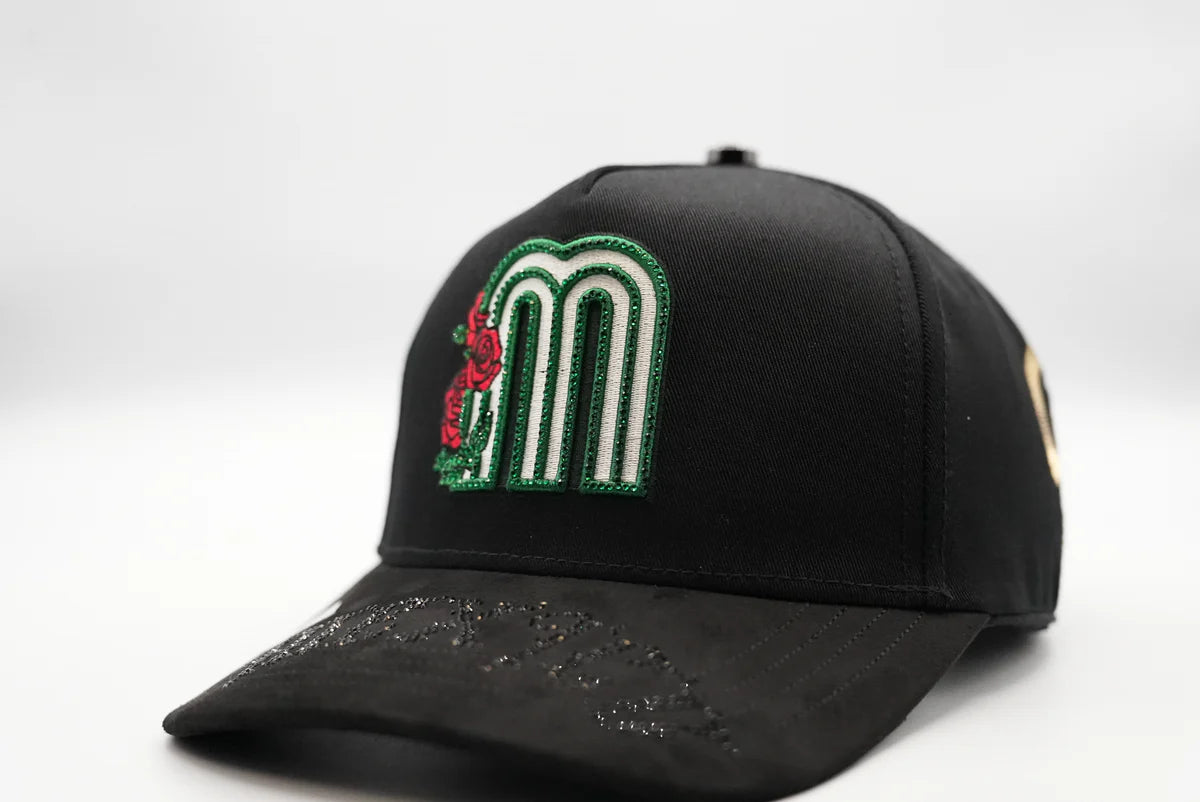 BB Hats
