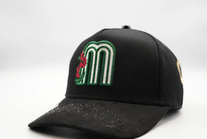 BB Hats