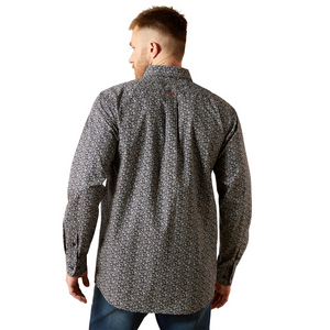 Andy Men's Ariat Button Down Shirt