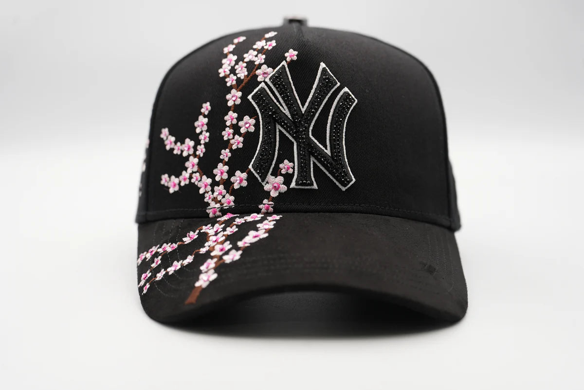 BB Hats