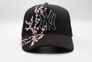 BB Hats