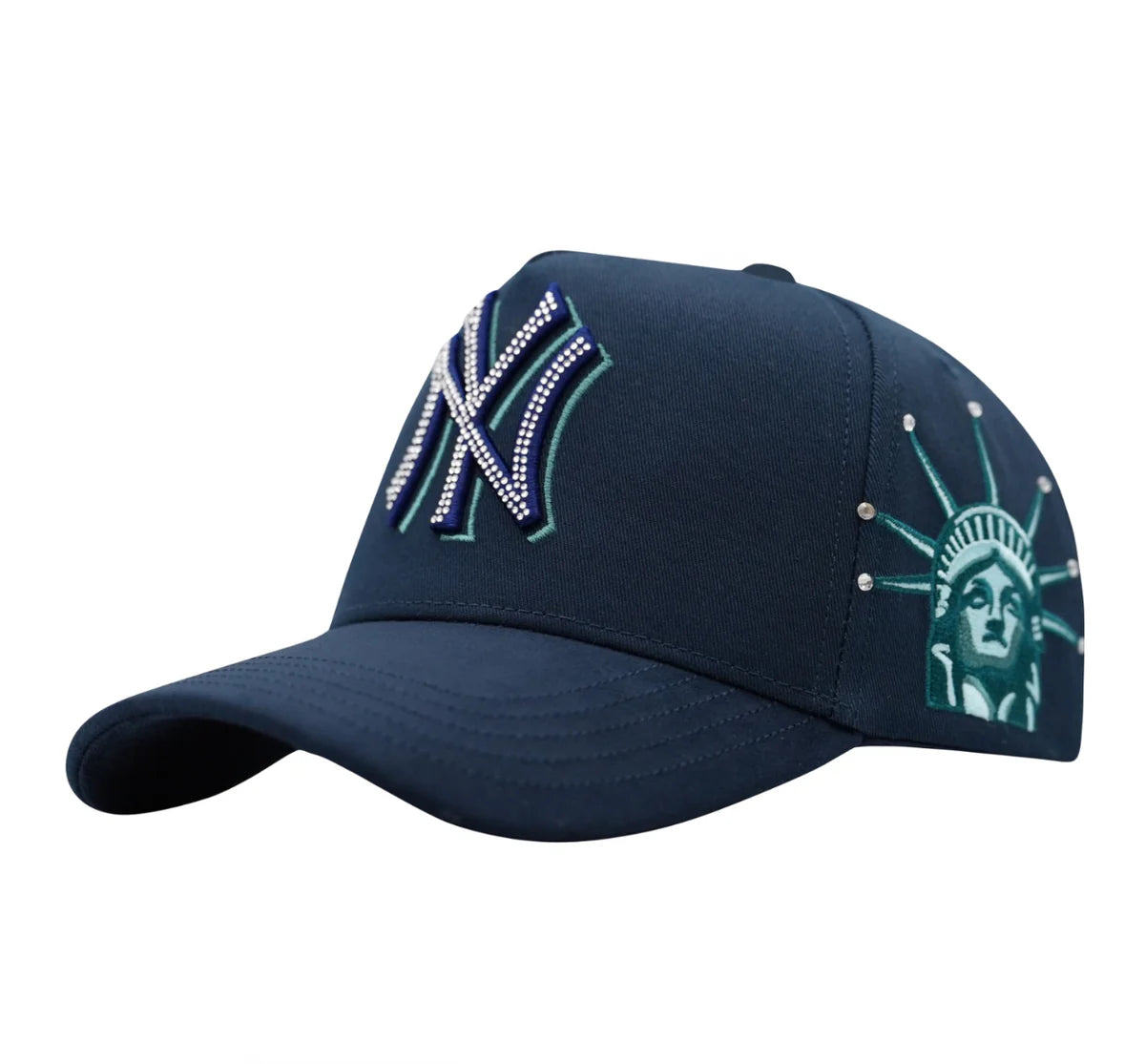 BB Hats