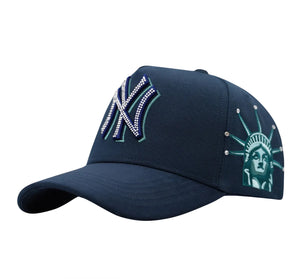 BB Hats
