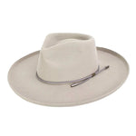 Formative PG Felt Hat
