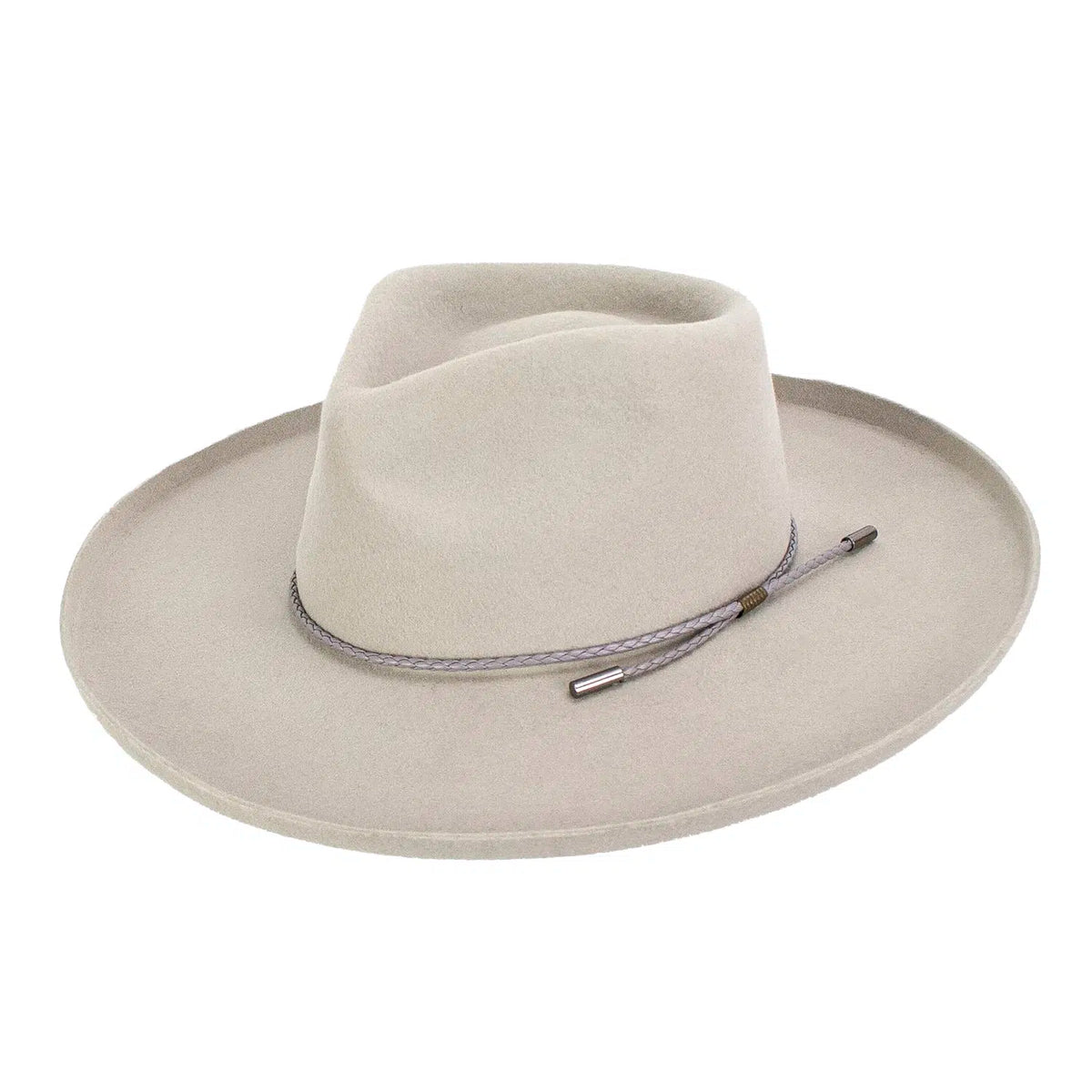 Formative PG Felt Hat