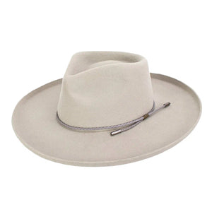 Formative PG Felt Hat