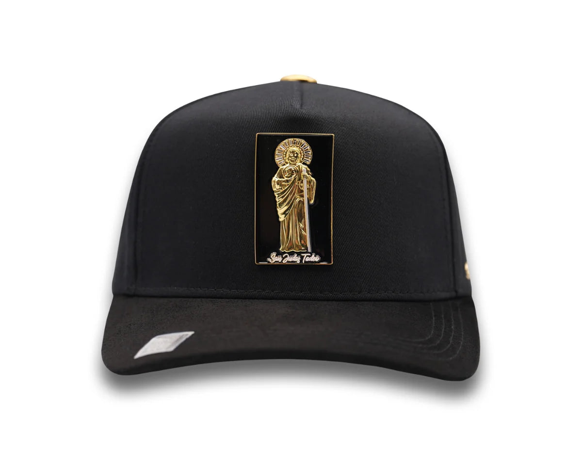 BB Hats