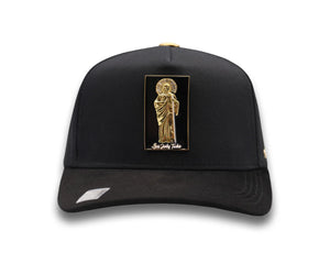 BB Hats