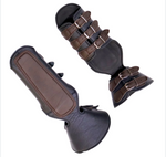 Charro Horse Boot