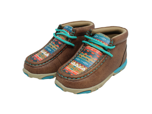 Landry Kids Twister Shoes