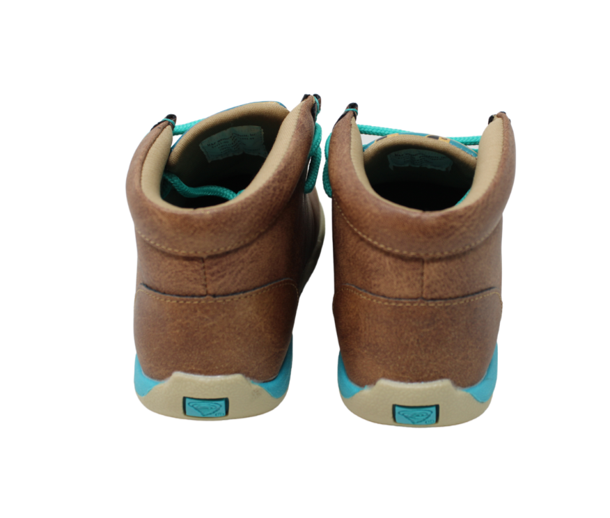 Landry Kids Twister Shoes