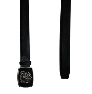 Zayn Cuadra Stingray Belt