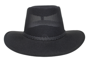 Cabana Vented Sun Hat