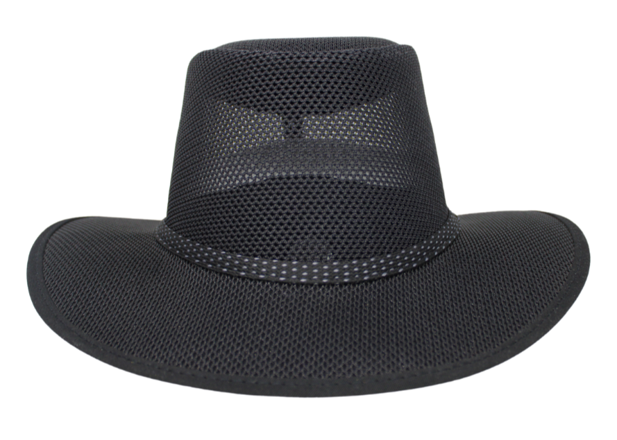 Cabana Vented Sun Hat