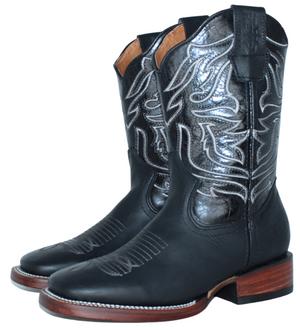 Chance Reypa Boots