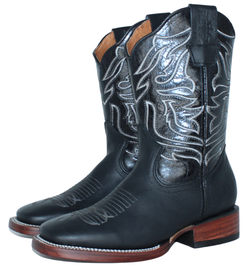 Chance Reypa Boots