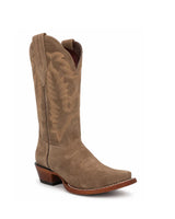 Benita Los Altos Boots