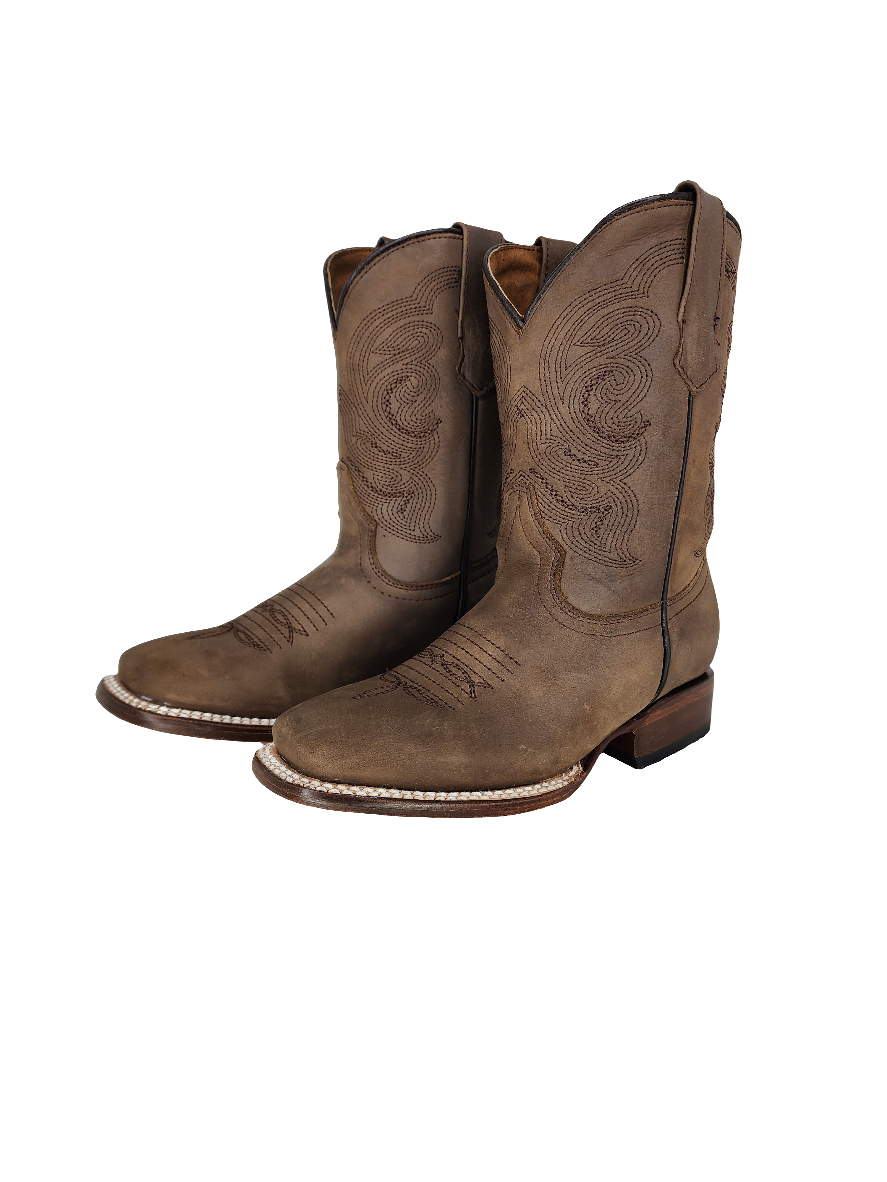 Ryley Kids Boots