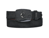 Jeff Black Stingray Exotic Belt