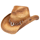Judson PG Drifter Hat
