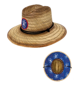 Komander PG Lifeguard Palm Hat