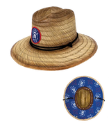 Komander PG Lifeguard Palm Hat