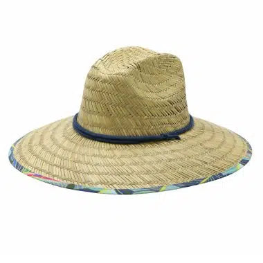 Iris PG Lifeguard Palm Hat