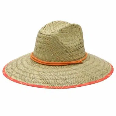 Kai PG Lifeguard Palm Hat