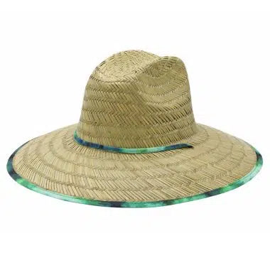 Northern Lights PG Lifeguard Palm Hat