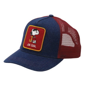 Peanuts Collection PG  Ball Caps