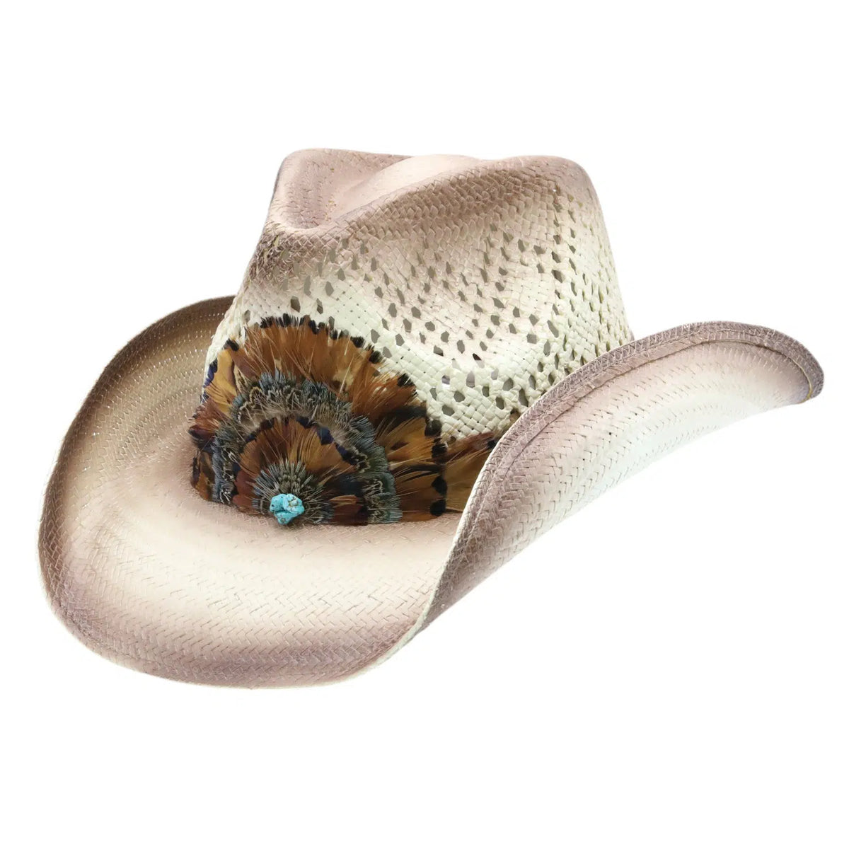 Marron Peter Grimm Drifter