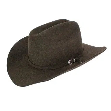 Wallen Peter Grimm Wool Hat