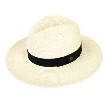 Nichols PG Toyo Hat