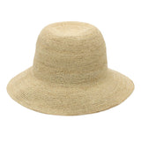 Celina PG Raffia Hat