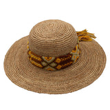 Reviera Maya PG Resort Hat